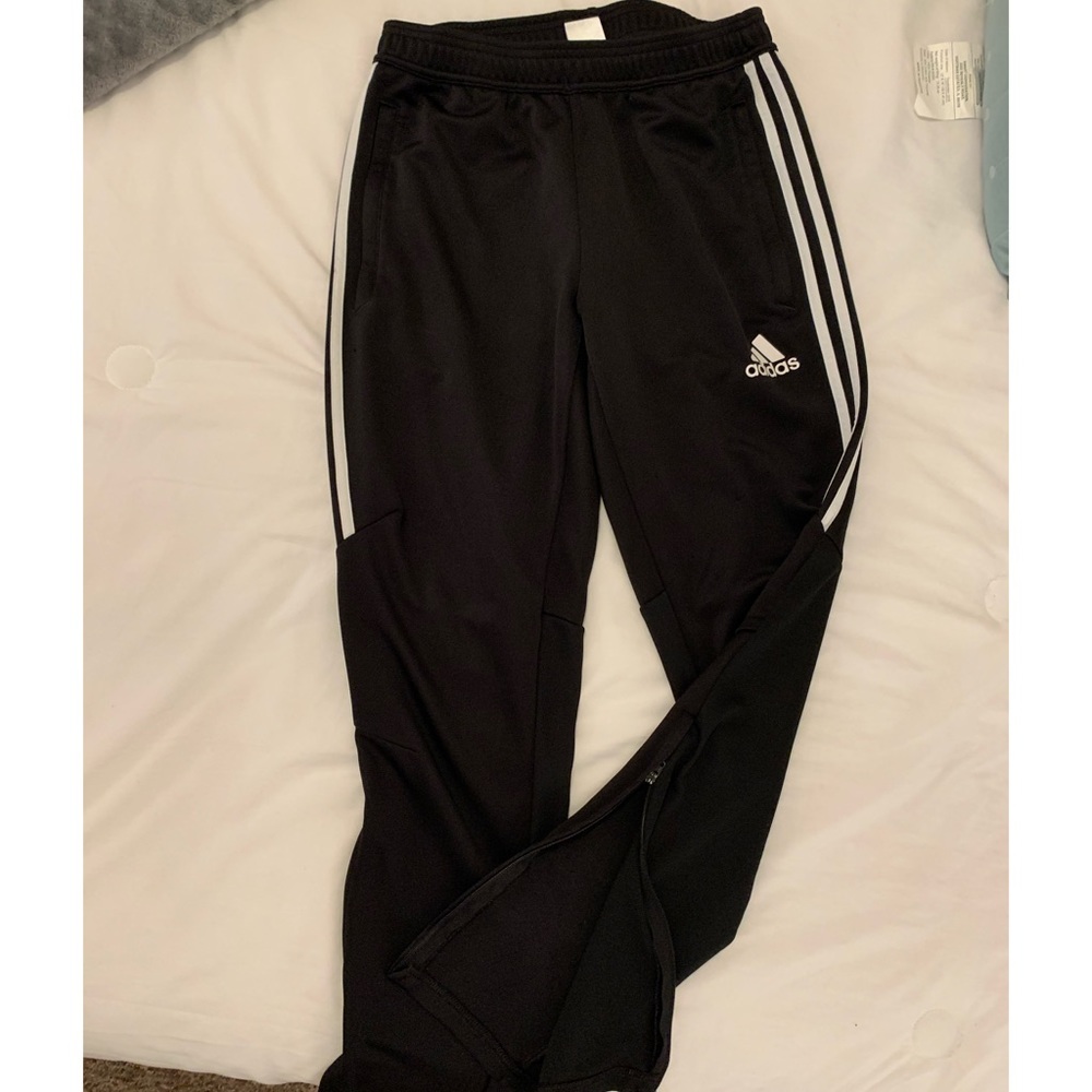Sweatpants